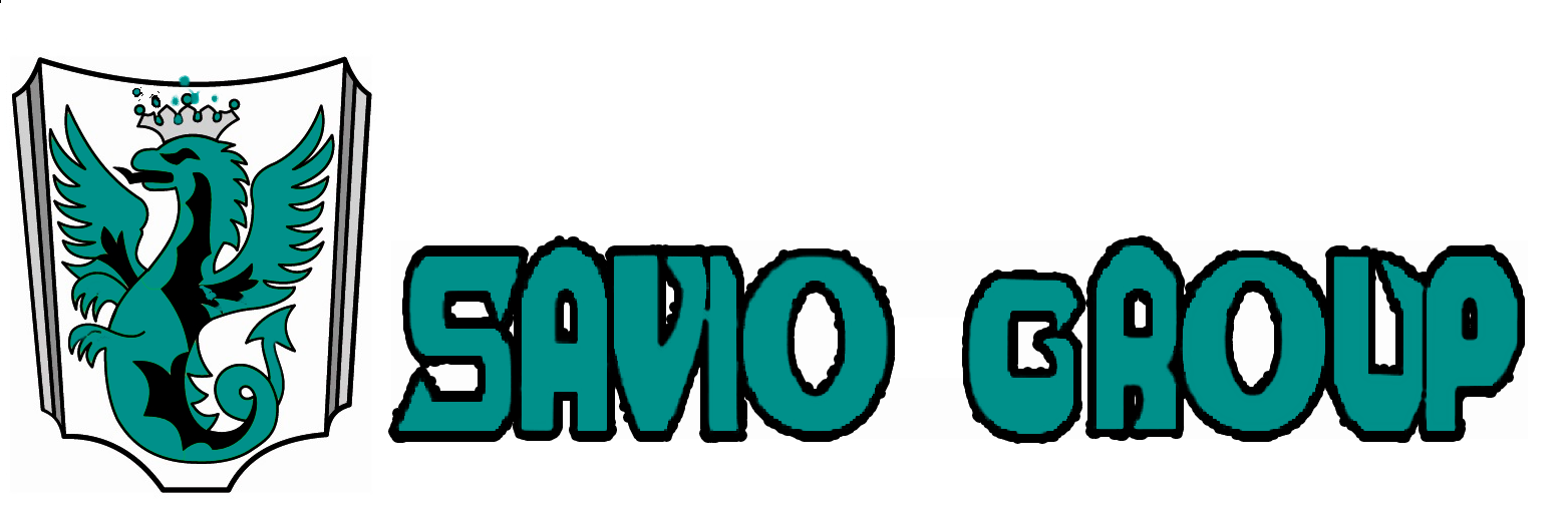 savio-group